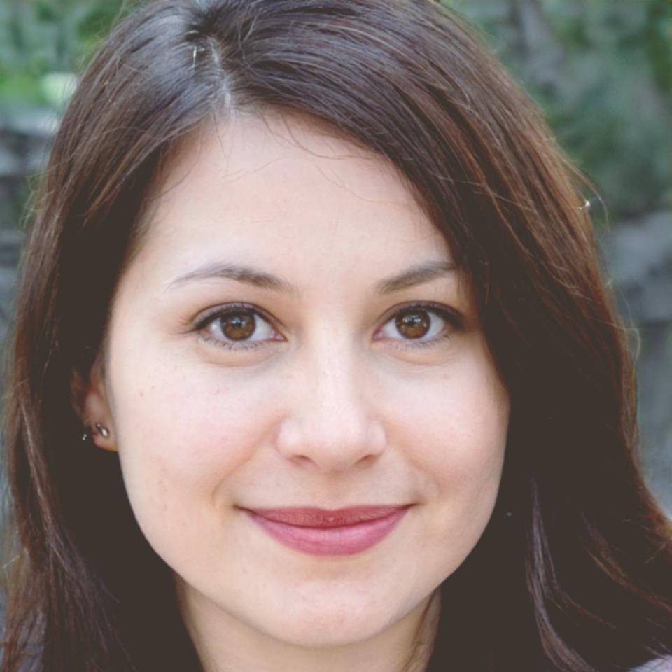 Instructora especialista en astrofotografía y cielos estrellados