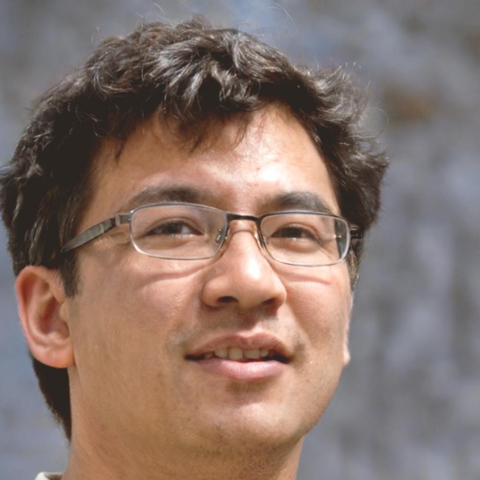 Instructor experto en fotografía nocturna urbana