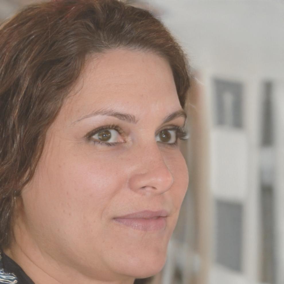 Gerente de Operaciones