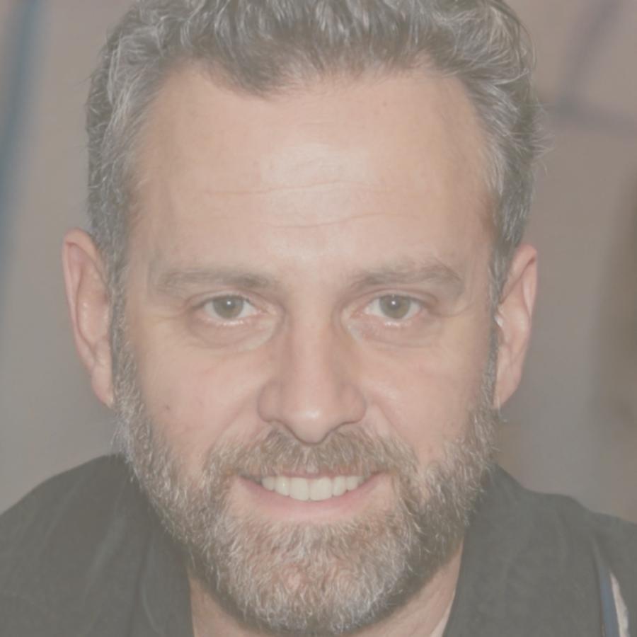 Director de Recursos Humanos